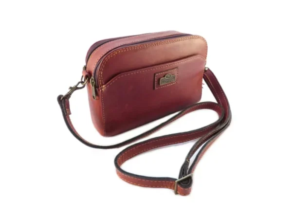 Stylish Small Crossbody Sling Bag