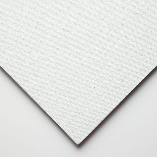 Masters : 3mm Aluminium (ACM) Linen Panel : Claessens : 363gsm